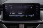 Skoda Kamiq 2019 года (WW)